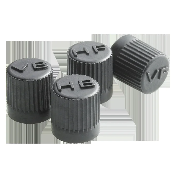 Lynlåsposer Grippie 80 X 120mm 50MY Pose a 100 stk