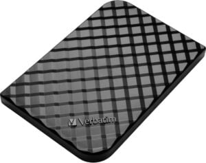 Verbatim Store 'n' Go SSD 1TB USB 3.2 Gen 1