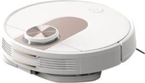 Viomi SE Støvsuger Robotstyret