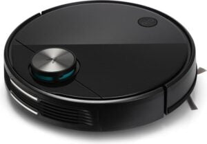 Xiaomi Viomi V3 Robotstøvsuger