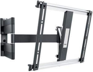 Vogel's ExtraThin THIN 445 Vægmontering 26-55 LCD TV