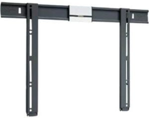 Vogel's ExtraThin THIN 505 Vægmontering 40-65 LCD / plasma panel