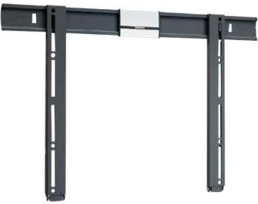 Vogel's ExtraThin THIN 505 Vægmontering 40-65 LCD / plasma panel