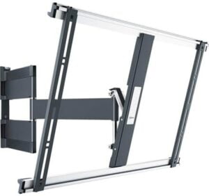 Vogel's ExtraThin THIN 545 Vægmontering 40-65 LCD TV
