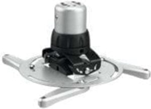 Vogel's Professional PPC 1500 14.4cm Monteringspakke 15kg Projektor