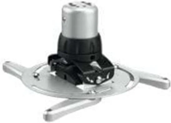 Vogel's Professional PPC 1500 14.4cm Monteringspakke 15kg Projektor