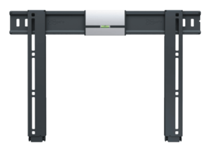 Vogel's THIN 405 Vægmontering 26-55 LCD / plasma panel - 8394050