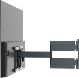 Vogel's THIN 546 Vægmontering 40-65 LCD / plasma panel