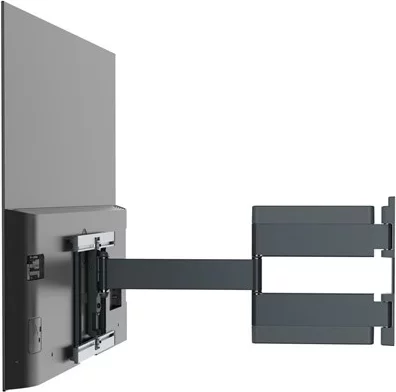 Vogel's THIN 546 Vægmontering 40-65 LCD / plasma panel