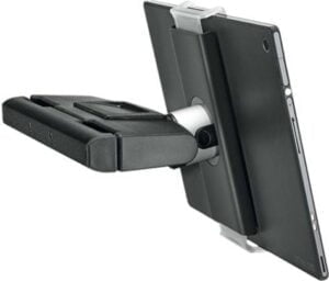 Vogel's TMS 1020 Tablet Car Pack Tablet Monteringspakke - 8371020