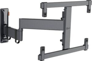 Vogel's Comfort TVM 3465 Monteringssæt OLED display 32-65