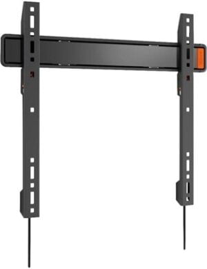 Vogel's WALL series 3205 Vægmontering 32-55 LCD display