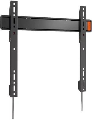 Vogel's WALL series 3205 Vægmontering 32-55 LCD display