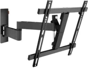 Vogel's WALL 3245 Vægmontering 32-55 LCD / plasma panel - 8353120