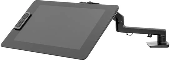Wacom Ergo Flex Monteringssæt LCD-display/digitalisator