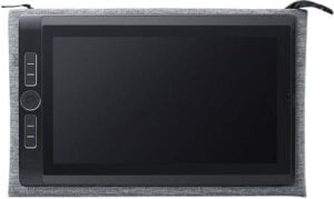 Wacom Beskyttelseshylster til digitizer