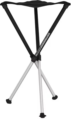 Walkstool Comfort 75 XXL Skammel - COMFORT 75XXXL