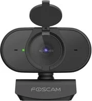 Foscam W25 Full HD-webcam 1920 x 1080 2MP
