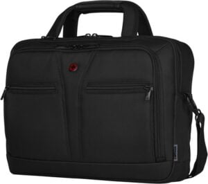 Wenger Bæretaske  16 Sort - 606464