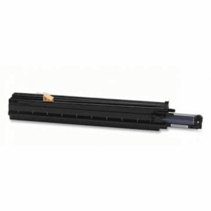 Xerox 108R00861 sort tromle 80.000  108R00861 - Kompatibel