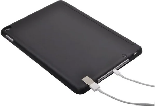 Xceed CoverBank 10.000 mAh