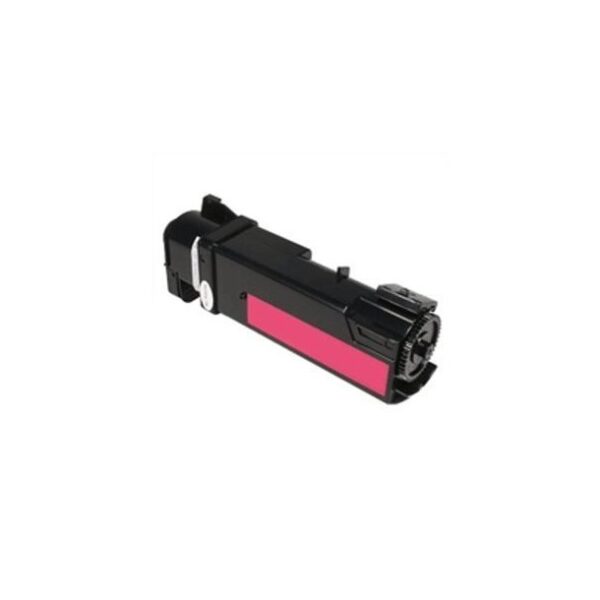 Xerox Phaser 6500 magenta toner   106R01595 - Kompatibel