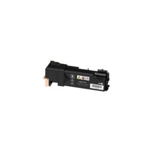 Xerox Phaser 6500 sort toner   106R01597 - Kompatibel