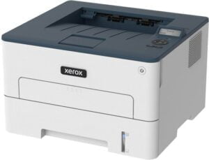 Xerox B230 Laser