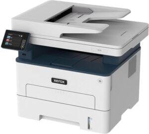 Xerox B235 Laser