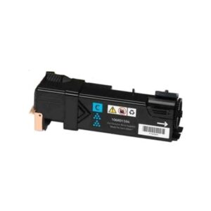 Xerox Phaser 6500