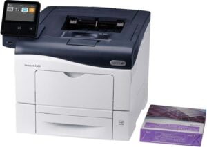 Xerox VersaLink C400V/DN Laser