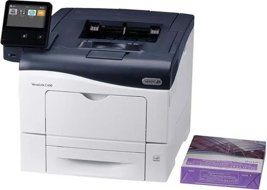 Xerox VersaLink C400V/DN Laser