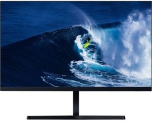 Xiaomi Mi 1C 23.8 1920 x 1080 VGA (HD-15) HDMI 60Hz