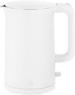 Xiaomi Kedel 1.5liter