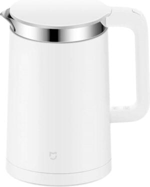 Xiaomi Mi Kedel 1.5liter