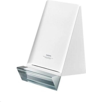 Xiaomi Mi Trådløs opladningsstander 80Watt 24 pin USB-C