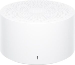 Xiaomi MI Compact Bluetooth 2 Højttaler Hvid