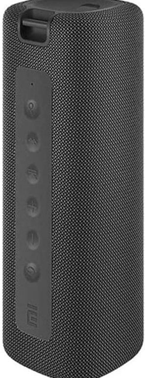 Xiaomi MI Portable Bluetooth Speaker Højttaler Sort