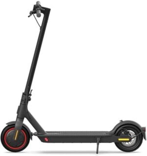 Mi Pro 2 Elektrisk scooter