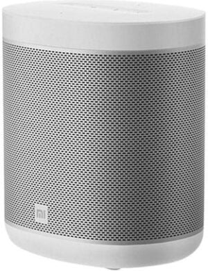 Xiaomi MI Smart højttaler - 6934177723391