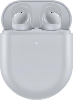 Headset