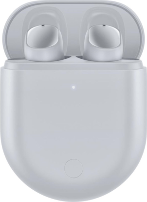Xiaomi Redmi Buds 3 Pro Trådløs Ægte trådløse øretelefoner Grå