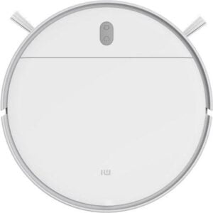 Mi Robot Vacuum-Mop Essential Støvsuger Robotstyret