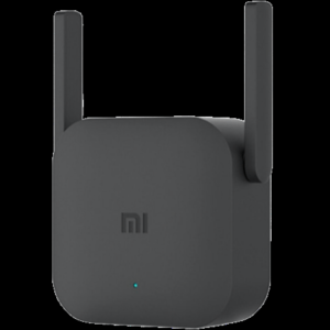 Xiaomi Mi Wi-Fi Range Extender Pro WiFi-rækkeviddeforlænger Ekstern - 26676