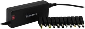 Xilence 75Watt Strømforsyningsadapter