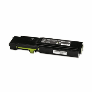 Xerox 106R02231 gul toner   106R02231 - Kompatibel