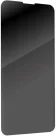 ZAGG InvisibleShield Glass Skærmbeskytter Transparent