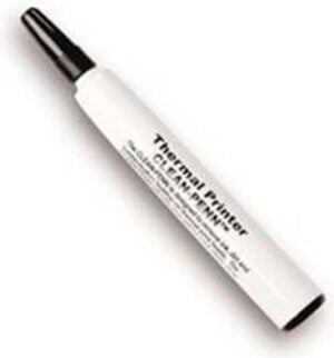 Zebra Rensestift til printhoved