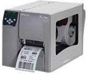 Symbio Kopipapir 80g A4 500 ark/pakke