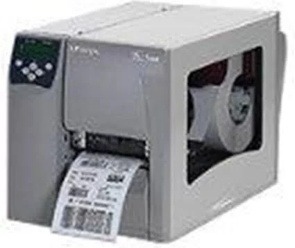 Symbio Kopipapir 80g A4 500 ark/pakke